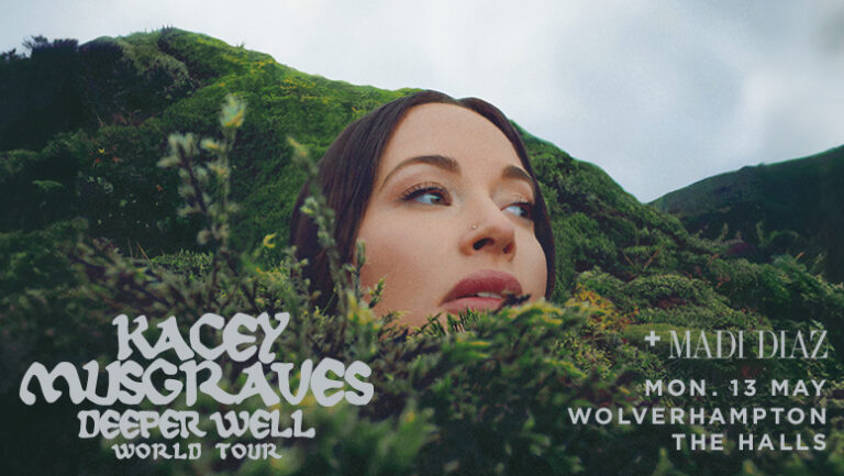 Kacey Musgraves 778x438 Wolves