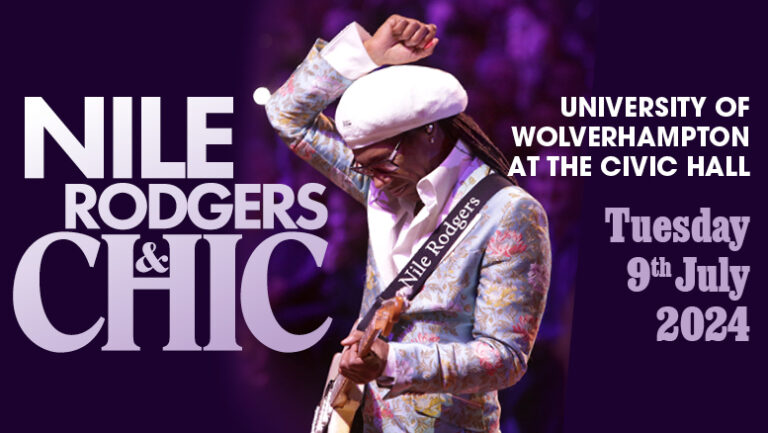 Nile Rodgers 778x438 Wolves