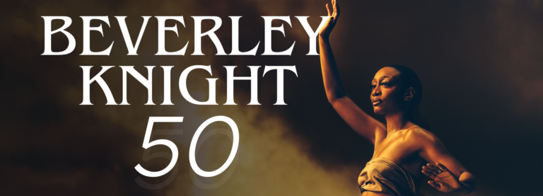 Beverley Knight Wolves Web 2370x870