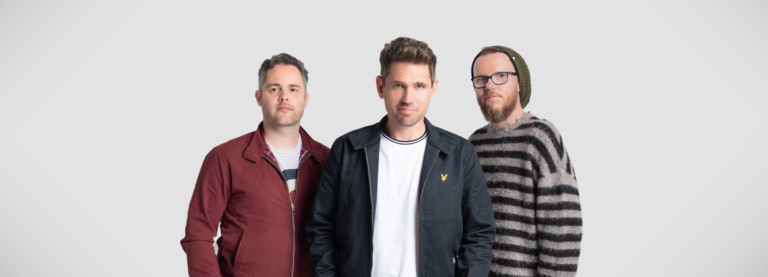 Scouting for Girls Press 2370 x 870 px