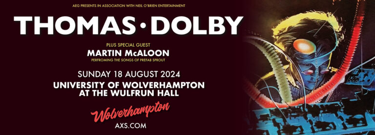 Thomas Dolby 2370x870 Wolves