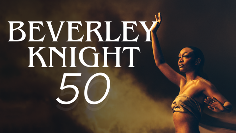 Beverley Knight Wolves Web 778x438