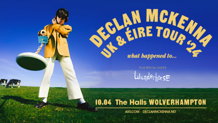Declan 778 X 438 wolves Support