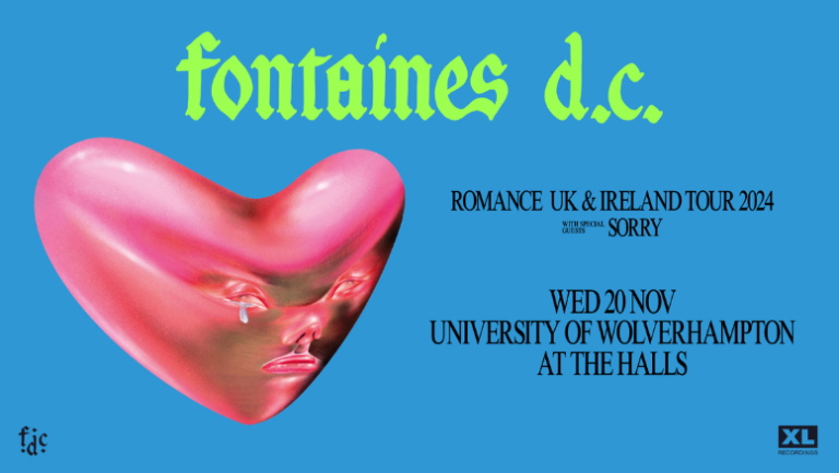 Fontaines 778 x 438 px