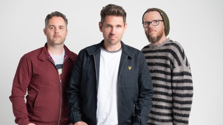 Scouting for Girls Press 778 x 438 px