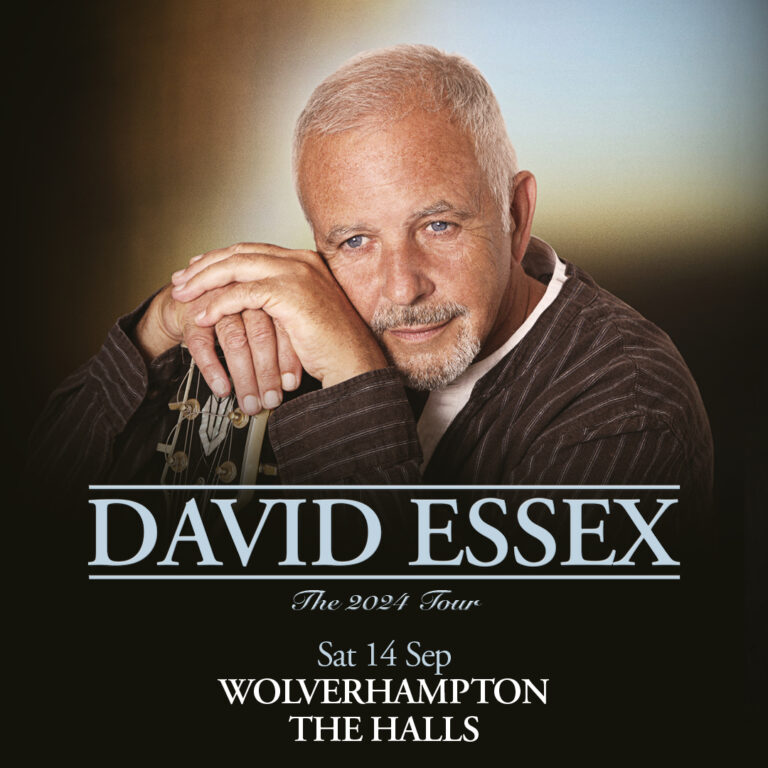David Essex 1080x1080 wolves