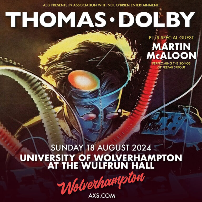 Thomas Dolby 1080x1080 Wolves